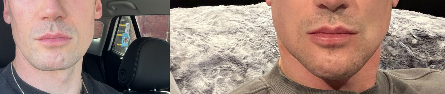 Screenshot 2025 10 30 at 201810 Screenshot 2025 10 30 at 201810