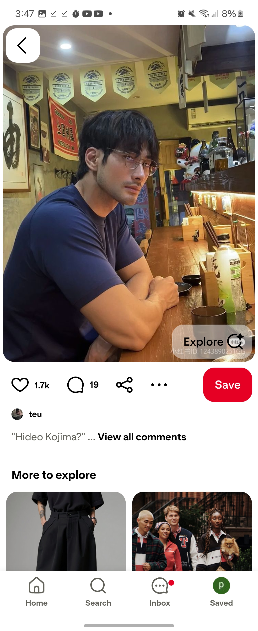 1000009512