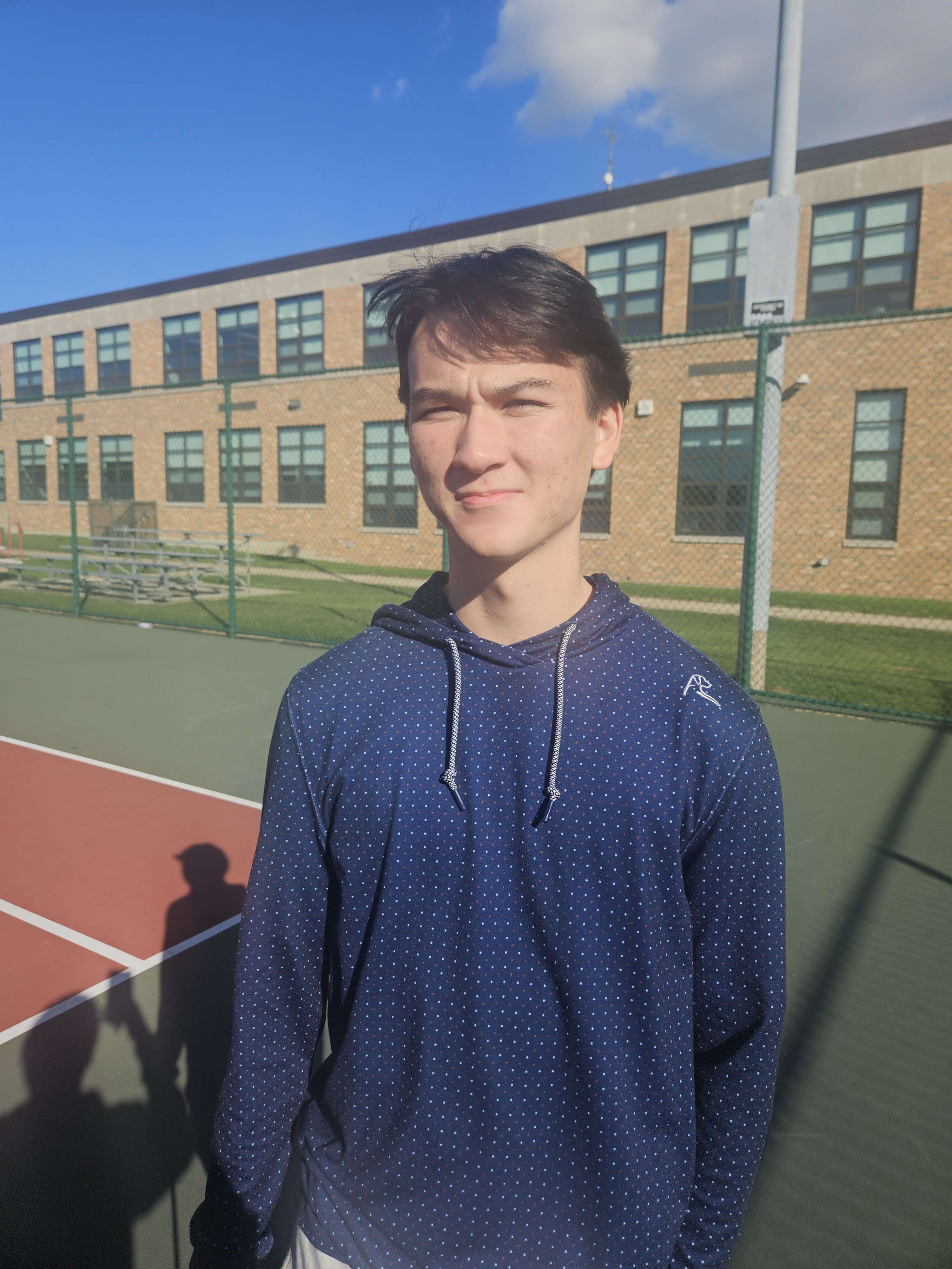 17618529577193441392940798696142 17618529577193441392940798696142