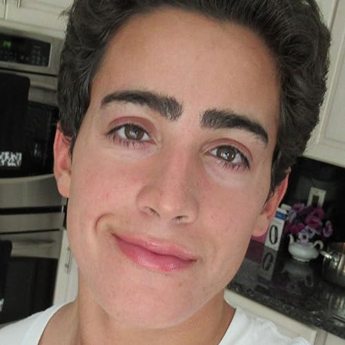 1761853136038 1761853136038