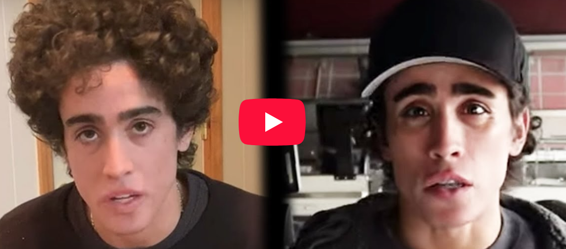 Screenshot 2025 10 30 at 204140 Screenshot 2025 10 30 at 204140