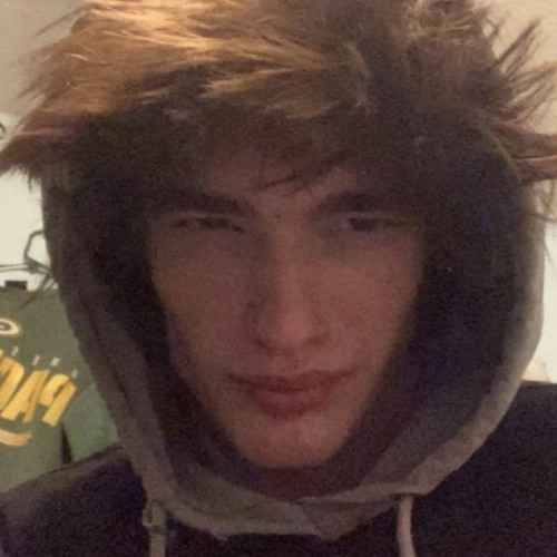 4447523 3663727 artworks s3rC5EuD84JMSkQd 1HaAUw t500x500