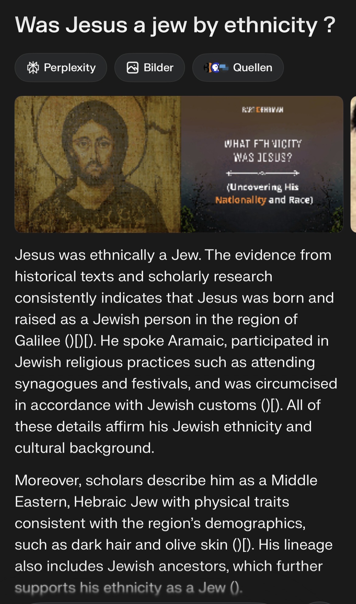 1761854137957 1761854137957