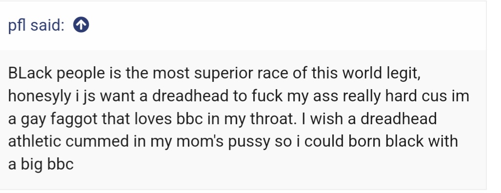 Screenshot 20251030 170217 Samsung Internet