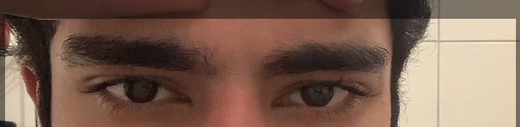 1761855345859 1761855345859