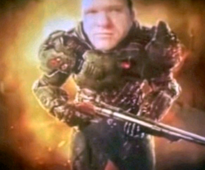 Screenshot 20251029 231355 337