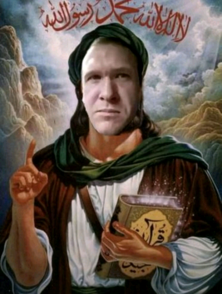 Screenshot 20251029 231424 623