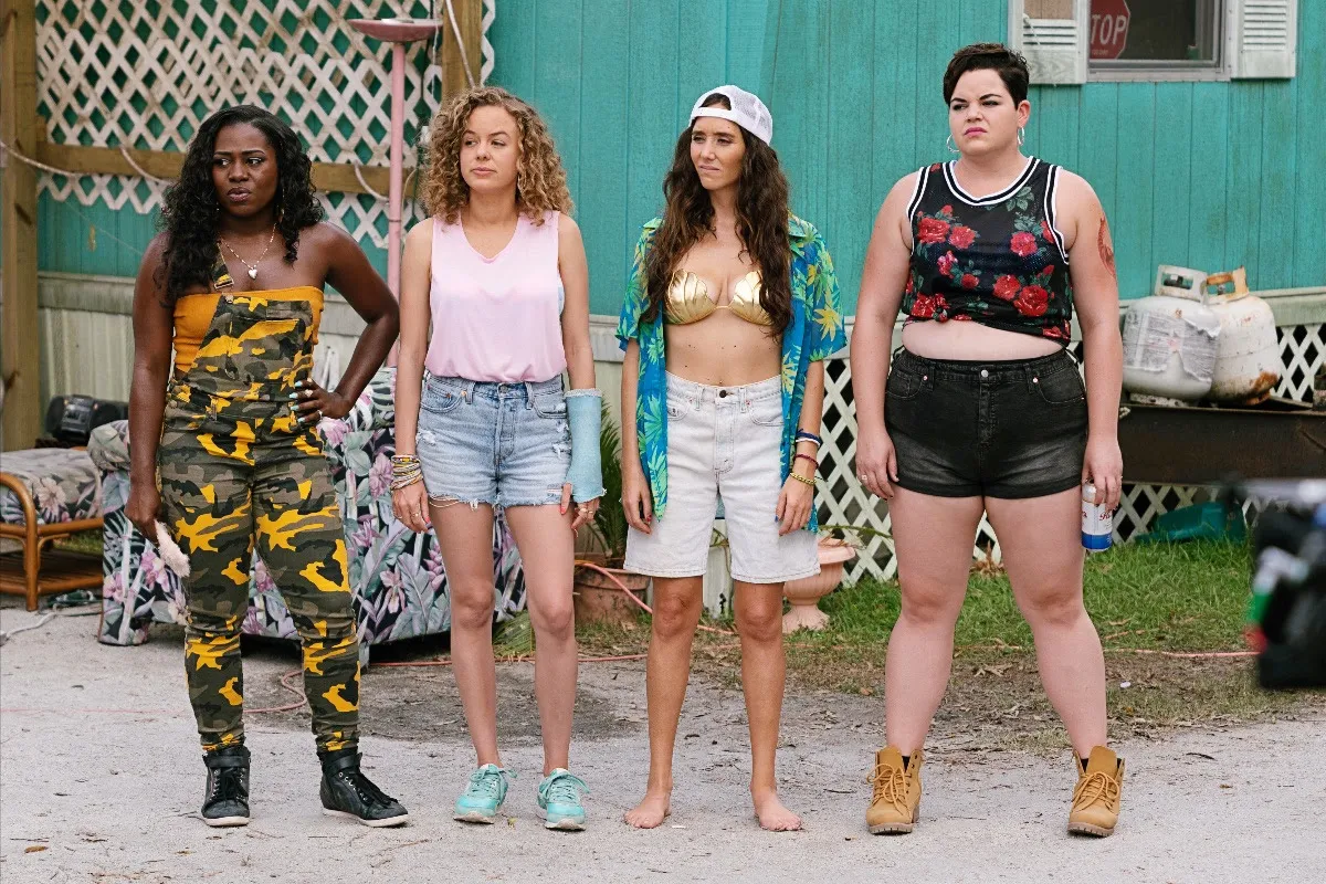 1761856038346 1761856038346