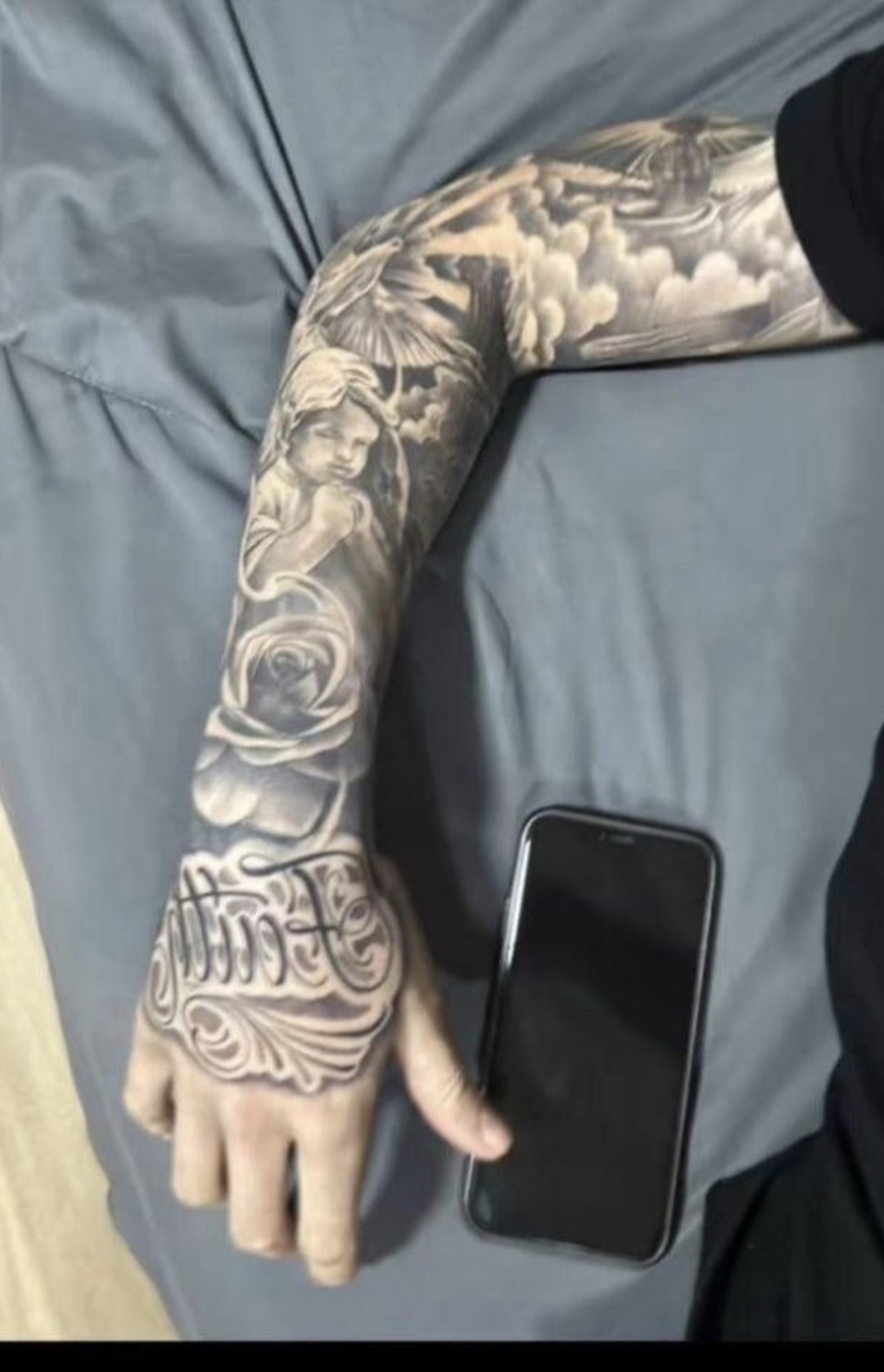 Screenshot 20251030 172707 Pinterest