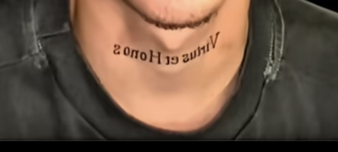 Screenshot 20251030 172629 TikTok