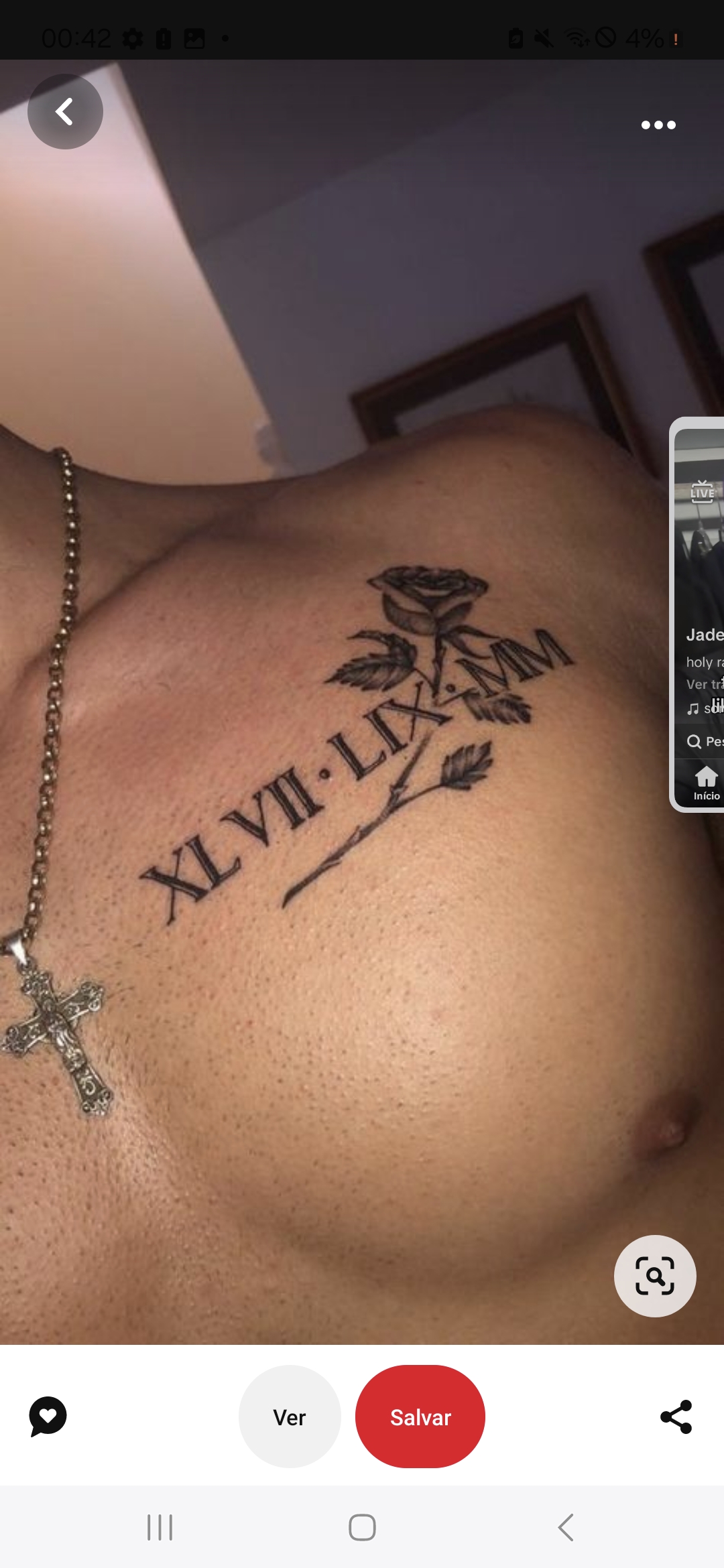 Screenshot 20251029 004243 Pinterest