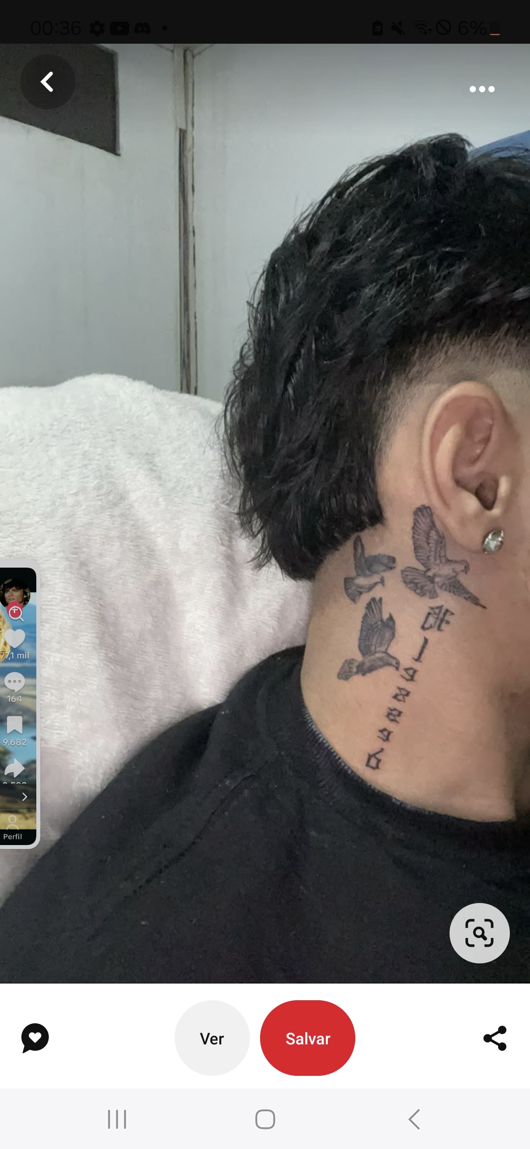 Screenshot 20251029 003638 Pinterest