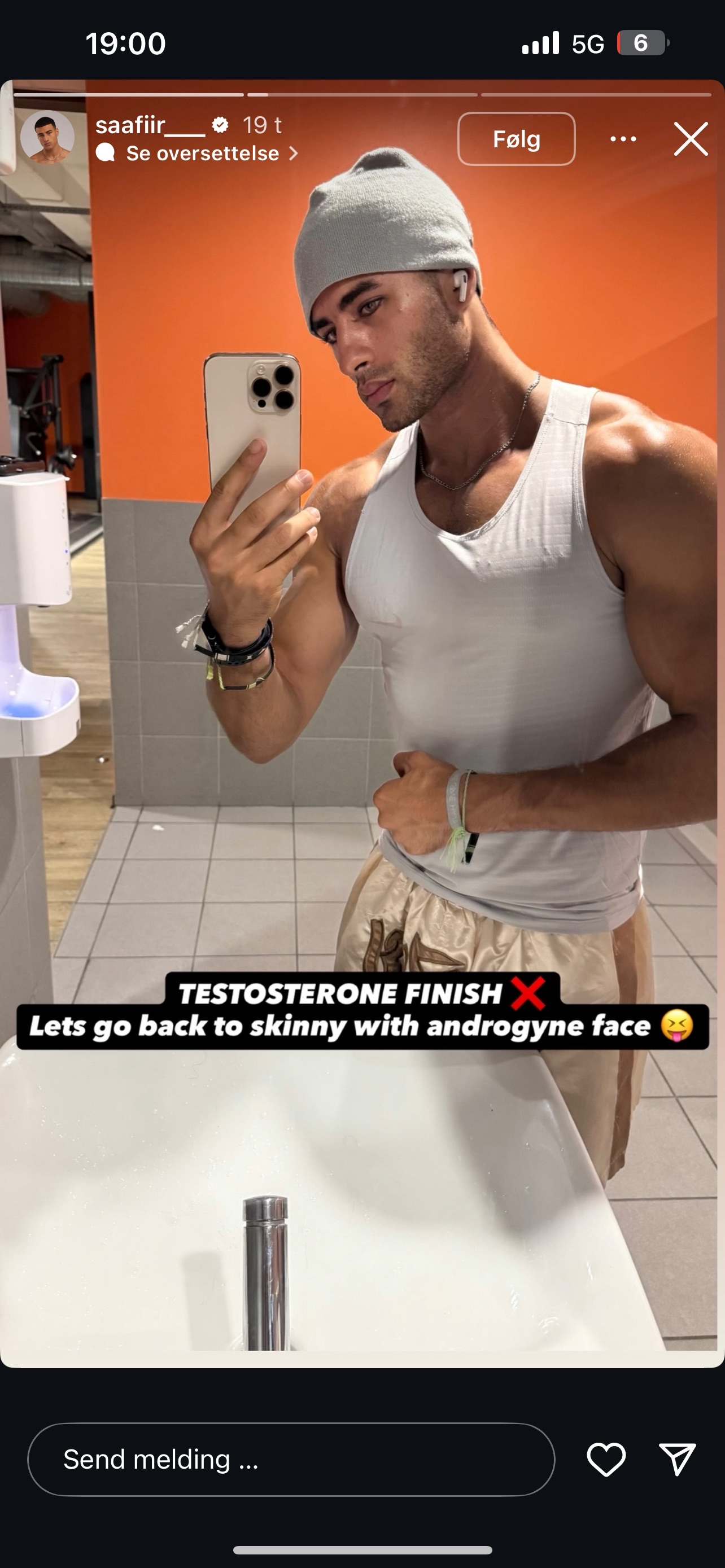 Roidadmition Roidadmition