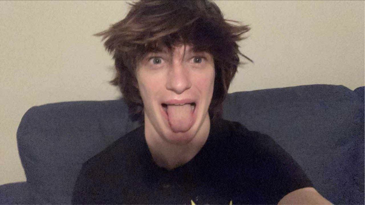 IMG 20250411 192422 247