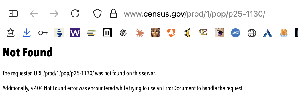 Screenshot 2025 10 30 at 15204PM