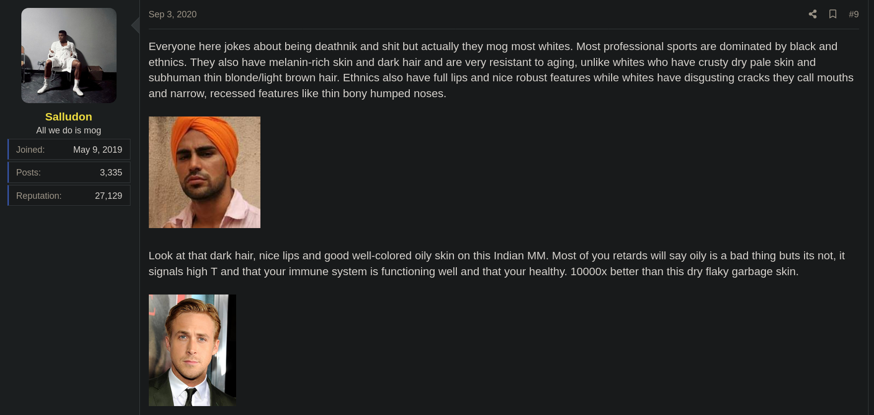 1761857571596 1761857571596