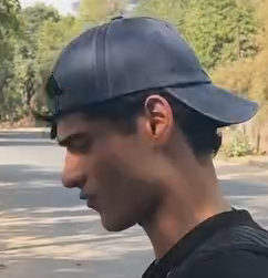 1761857770717 1761857770717