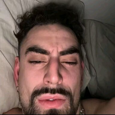 1761858035541 1761858035541