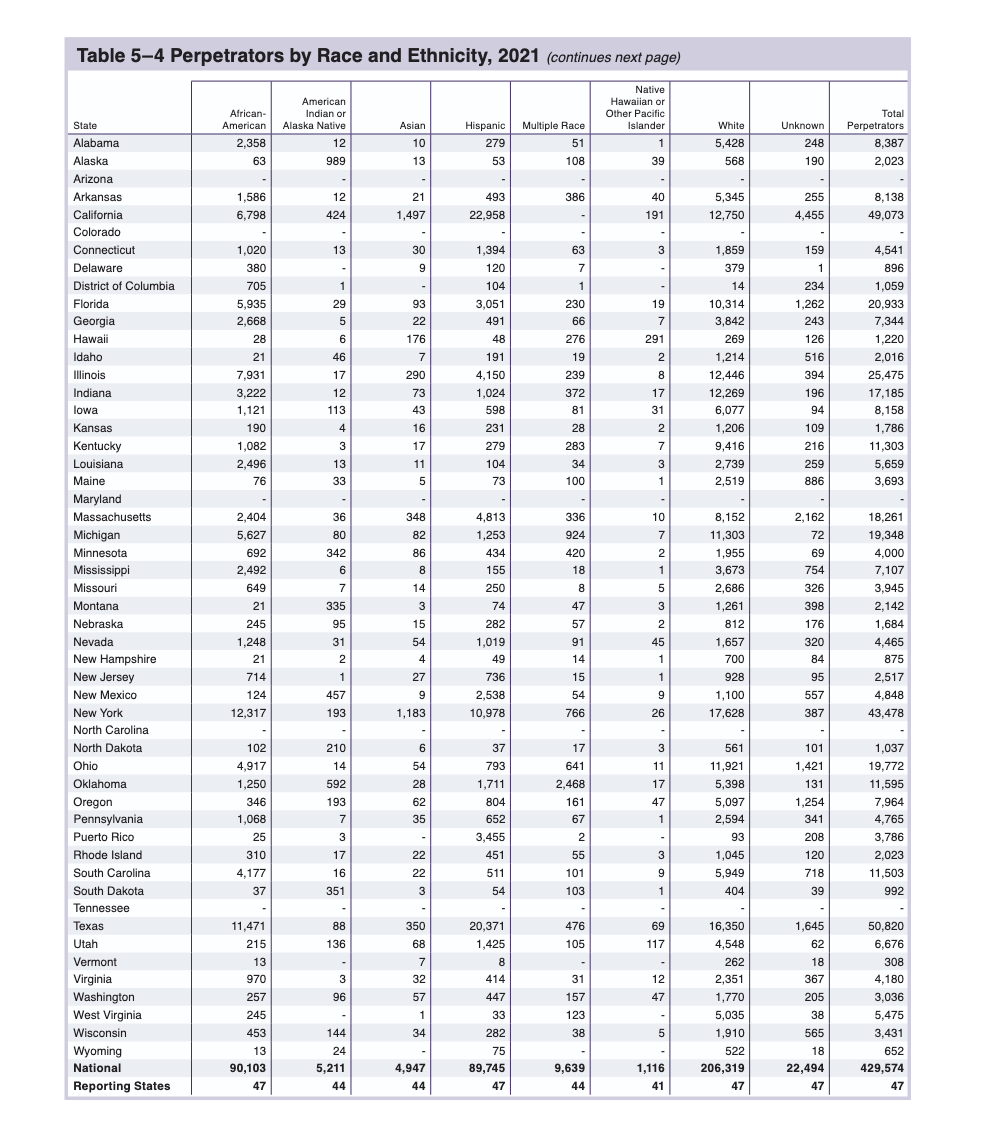 Screenshot 2025 10 30 at 15950PM