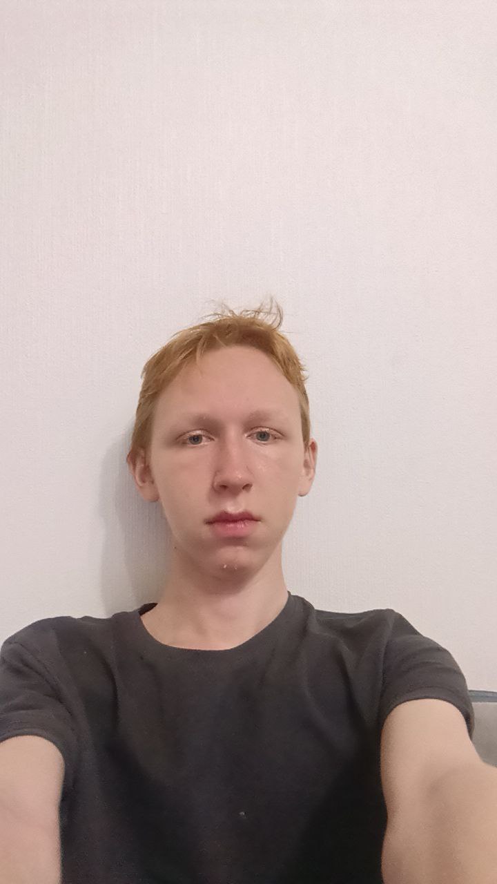 Photo 2025 10 21 02 25 29 Photo 2025 10 21 02 25 29