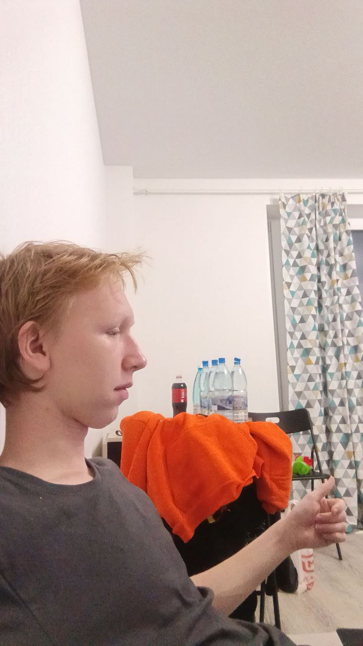 Photo 2025 10 21 02 25 47 Photo 2025 10 21 02 25 47