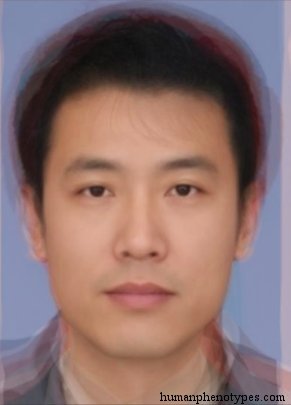 Huanghoidm Huanghoidm