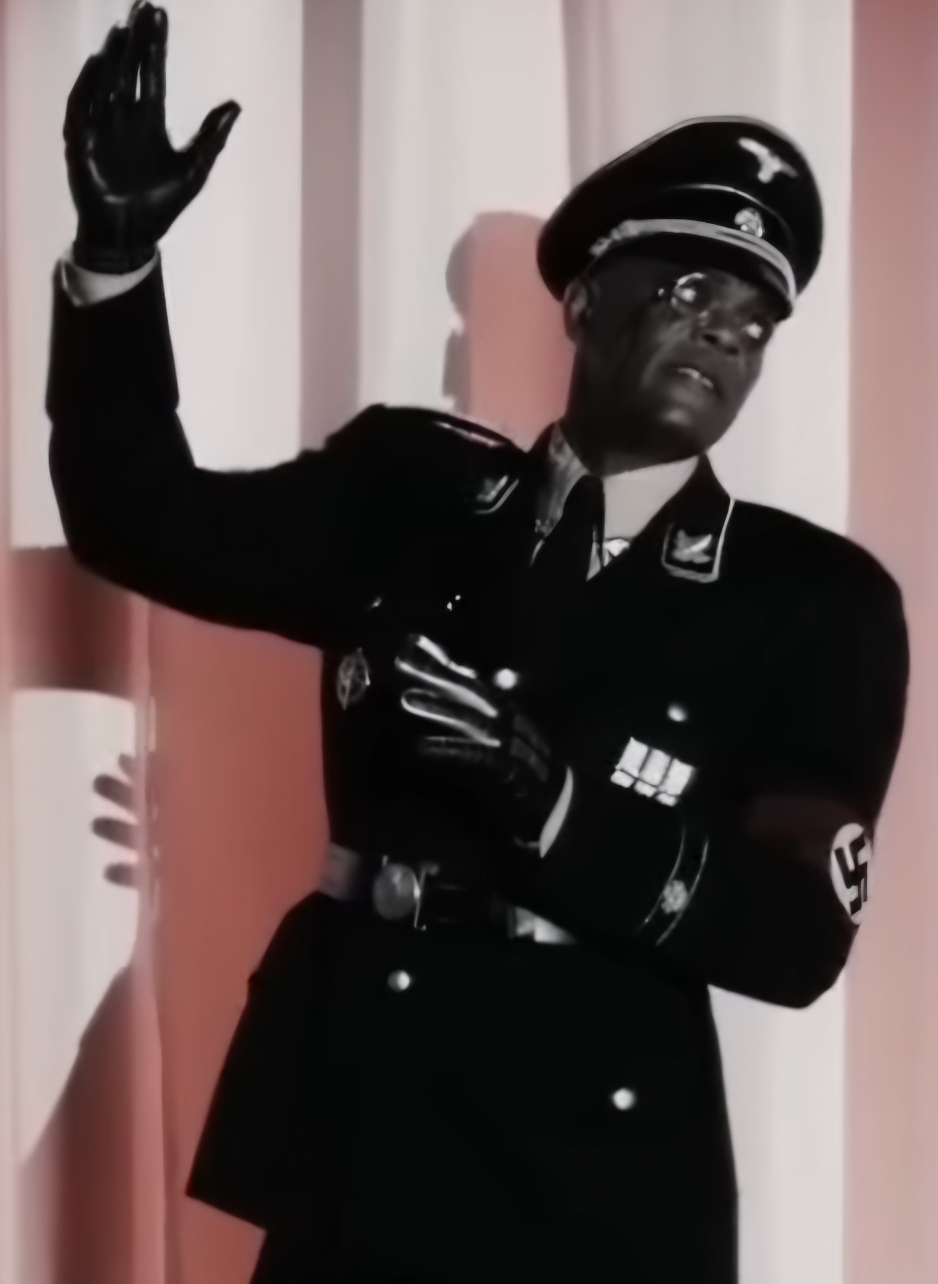 1725470781871266 1725470781871266