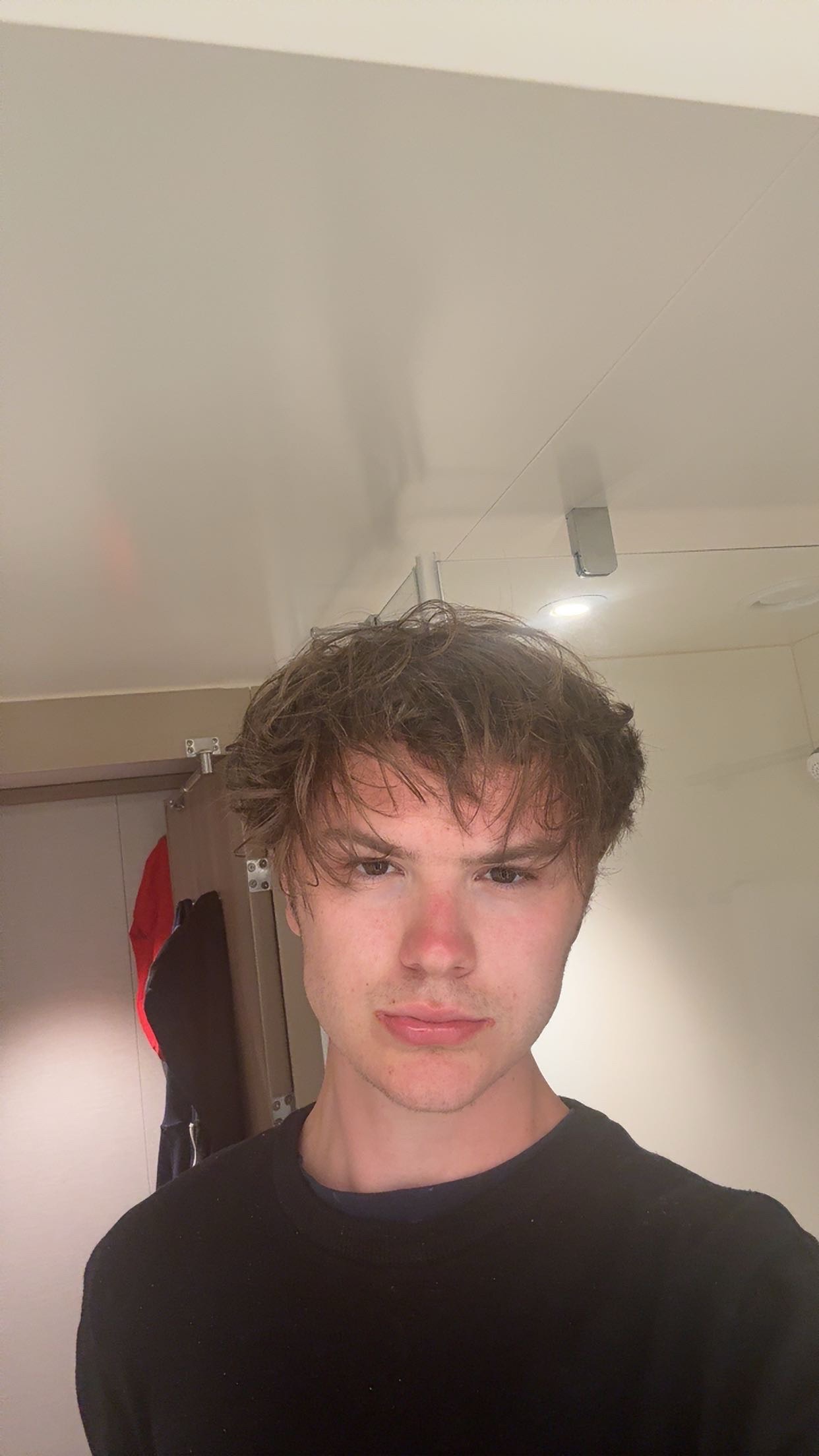 8CBB1224 BB67 4FD5 BFA5 4D85406F28EE