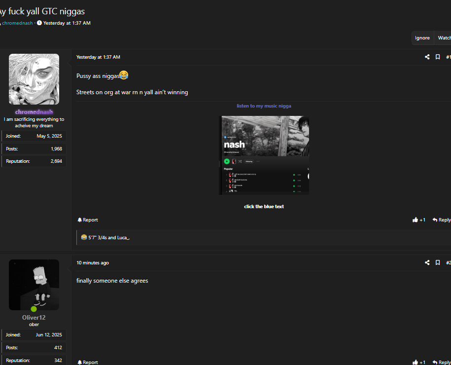 Screenshot 2025 10 30 150554