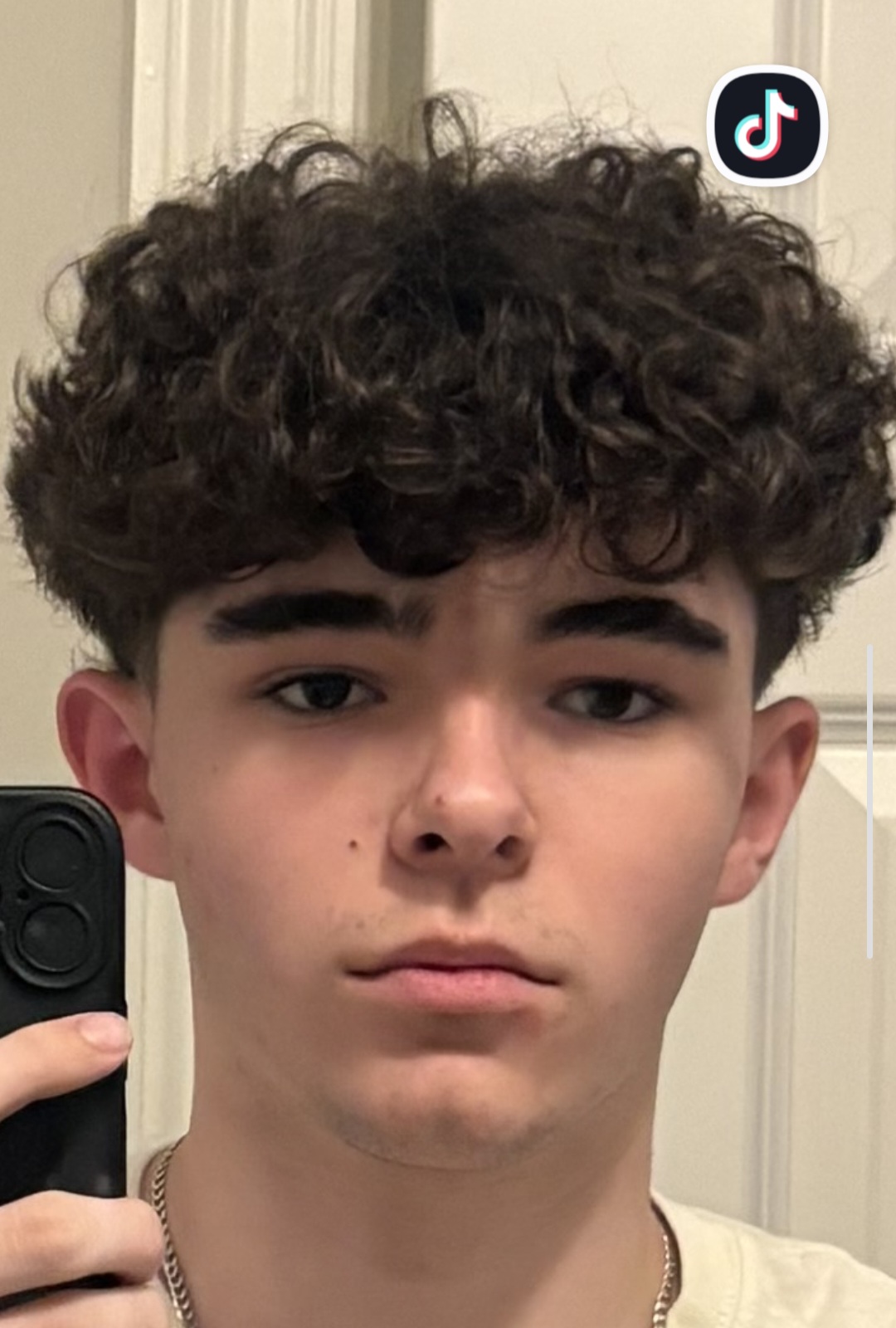 Screenshot 20251030 192023 Samsung Internet