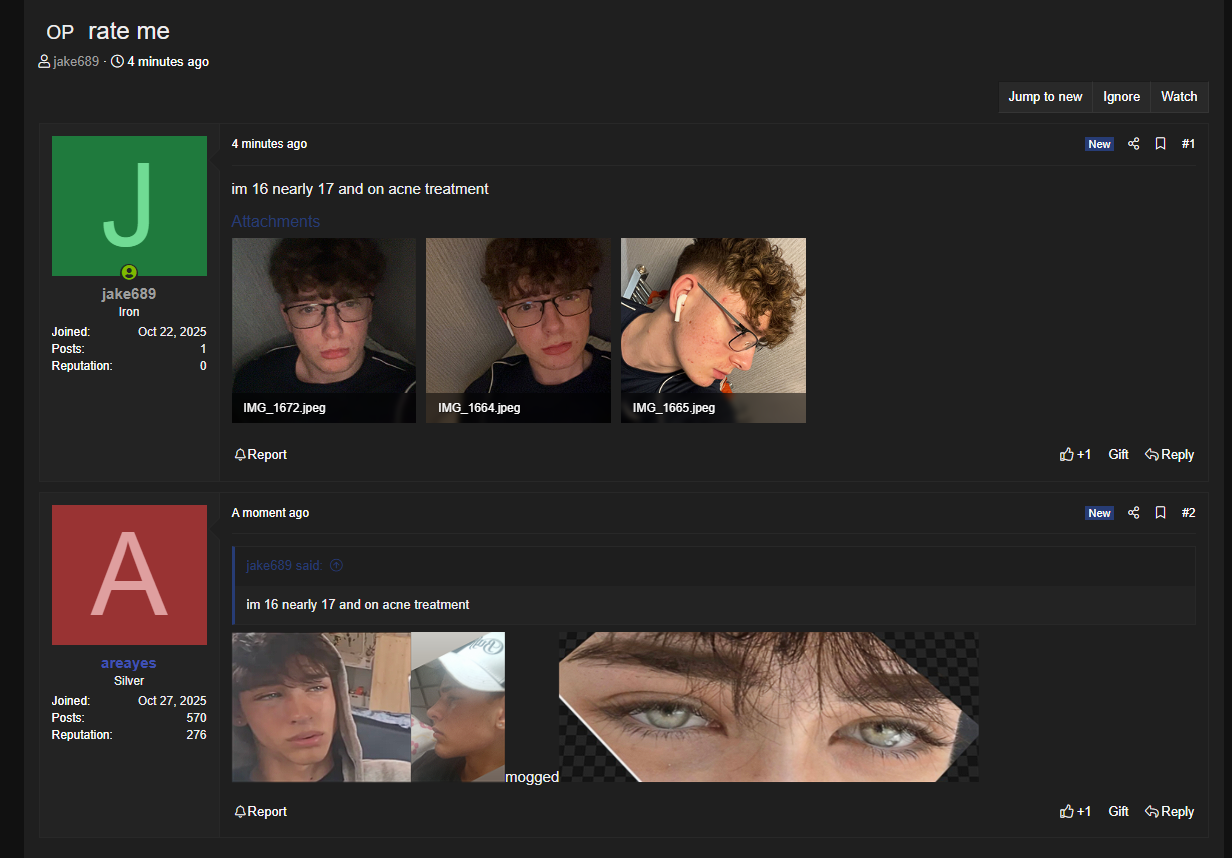 1761863282220 1761863282220