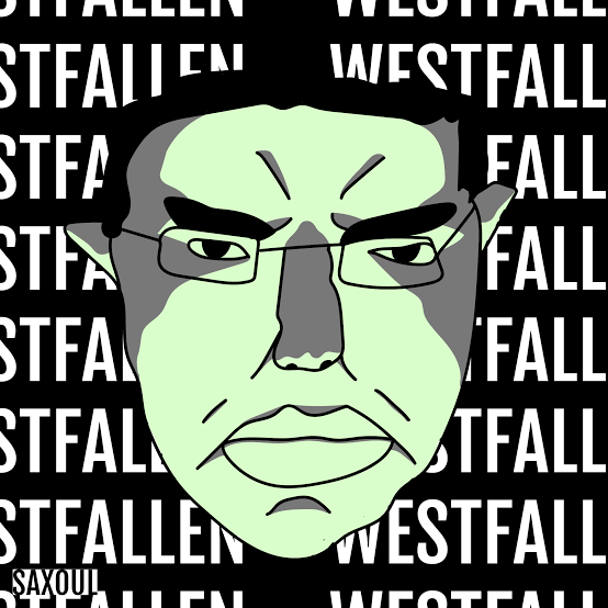 1761863315197 1761863315197