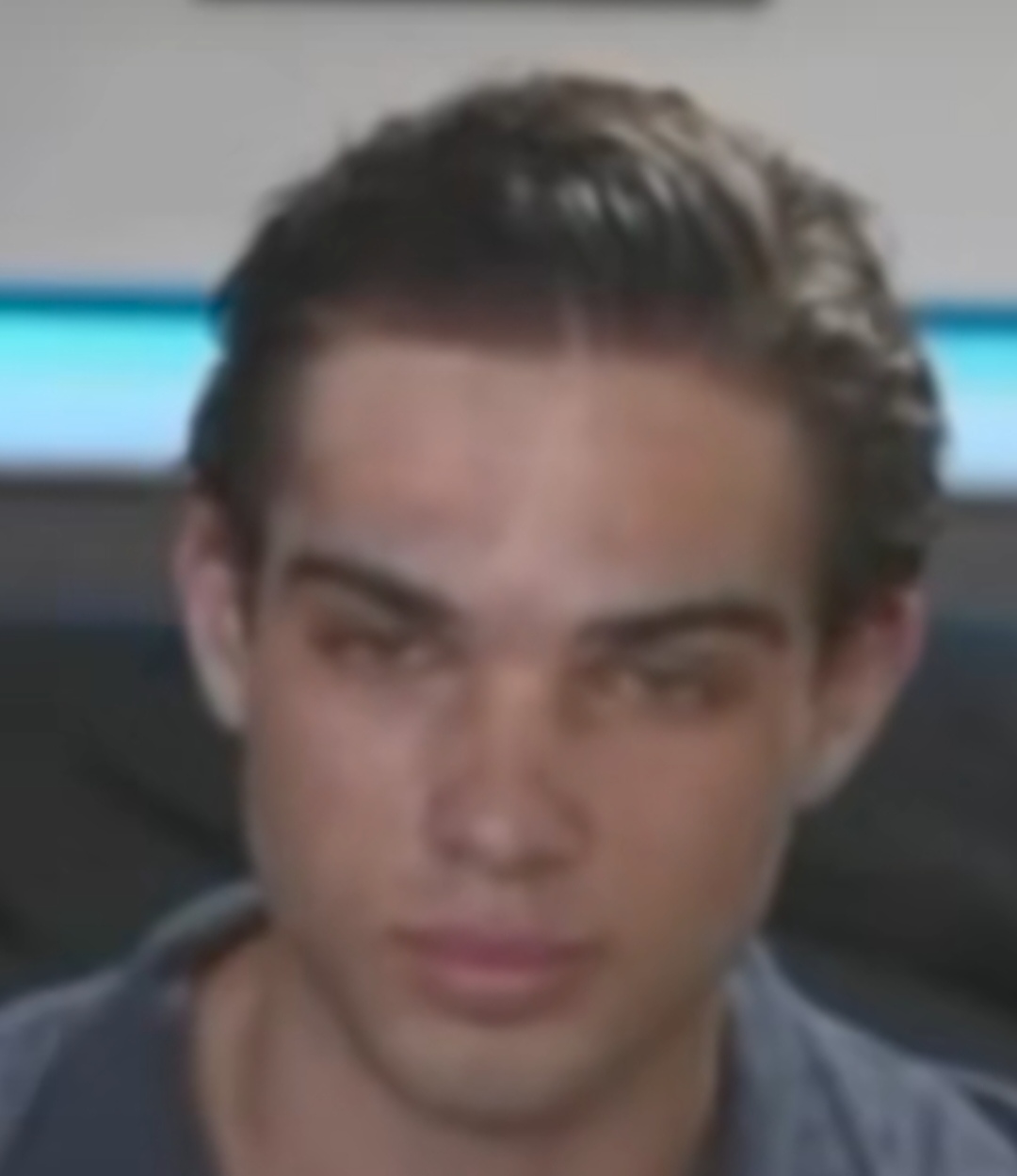 1761863336274 1761863336274