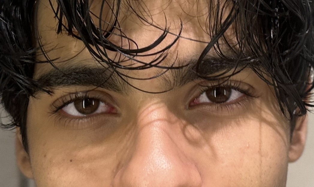 Screenshot 20251030 193407 Samsung Internet