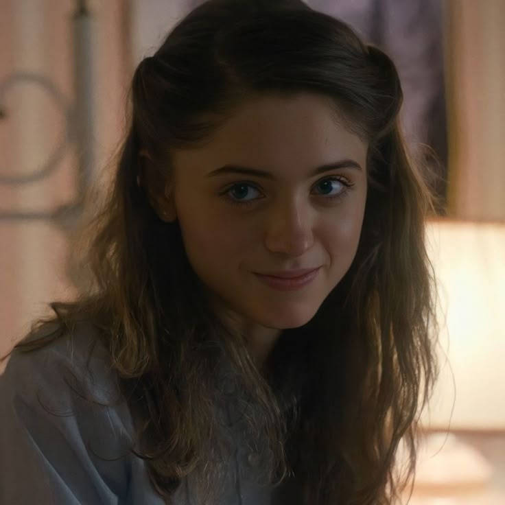 1000010948 1000010948