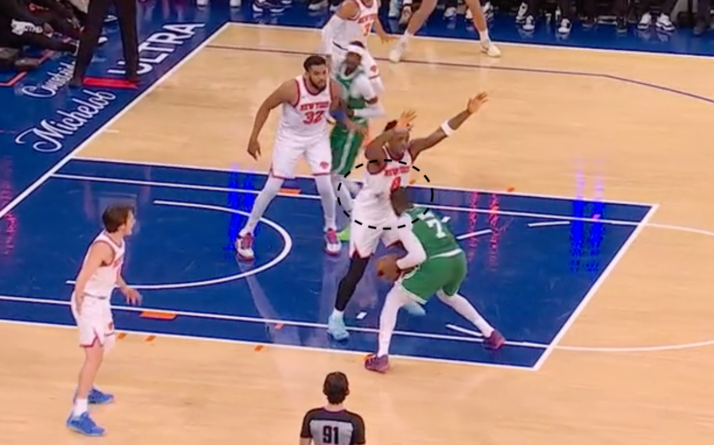 1761863775083 1761863775083