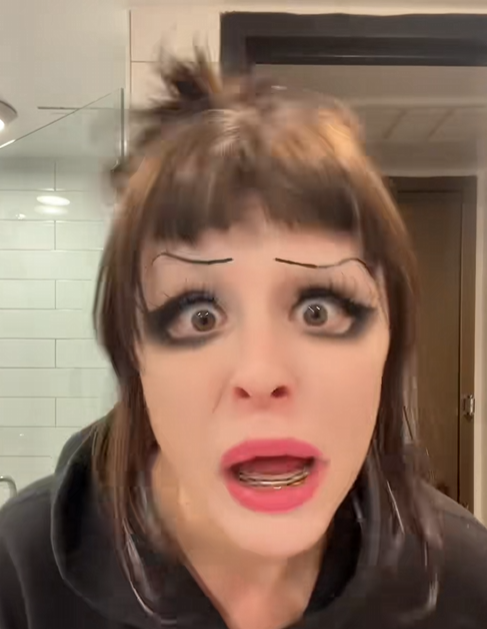 1761864226808 1761864226808