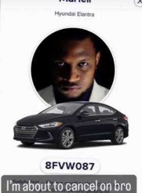 Screenshot 2025 10 30 154527