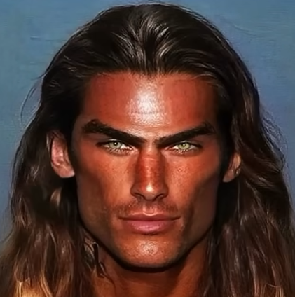 Screenshot 2025 10 20 234112 Screenshot 2025 10 20 234112