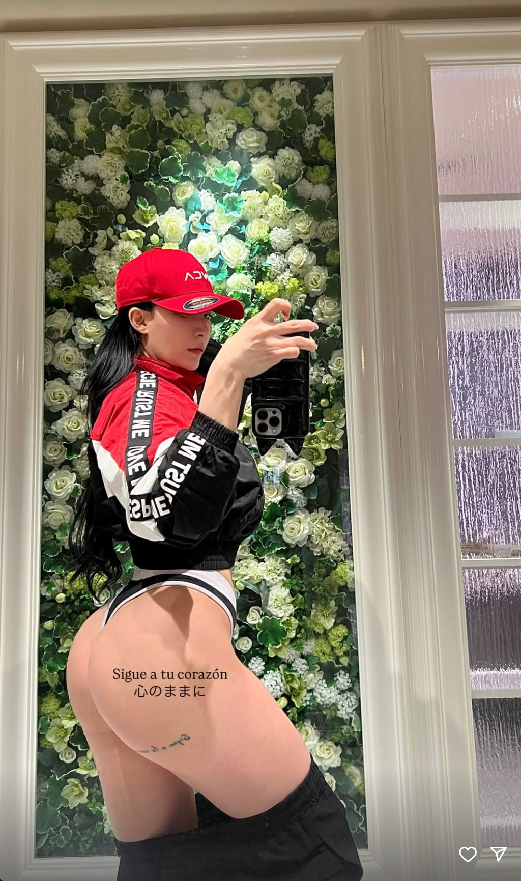 4783146 1742005773078