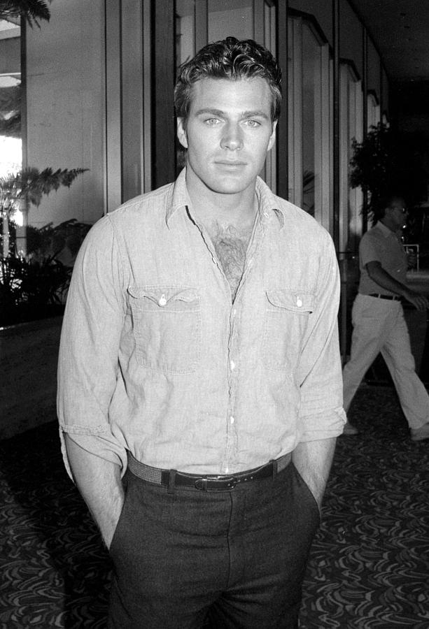 1761864622702 1761864622702