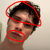 1761865809777 1761865809777