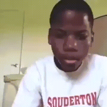 2BCB55B9 972C 4011 8B20 5D6759CD7EB2