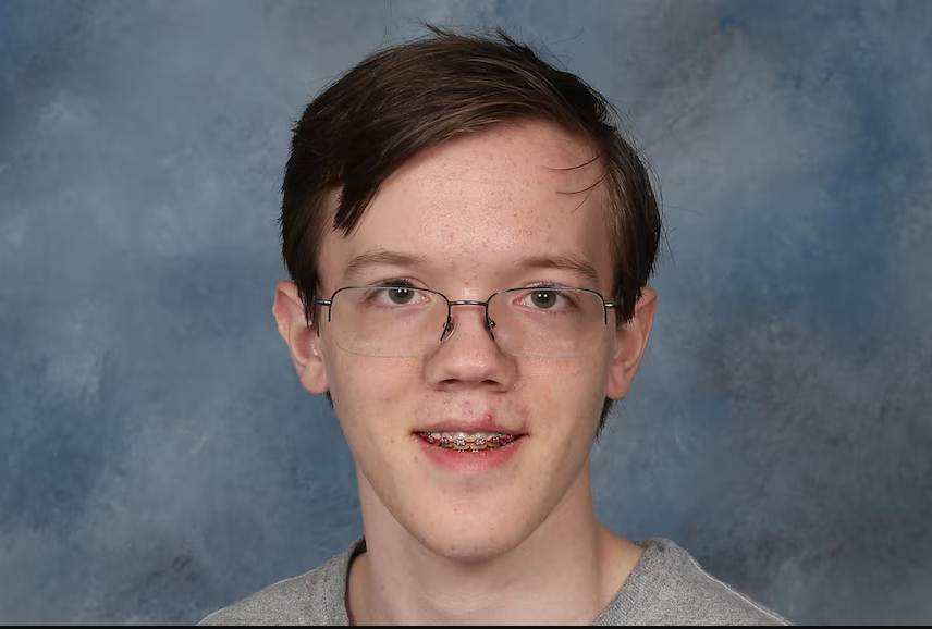 Incel
