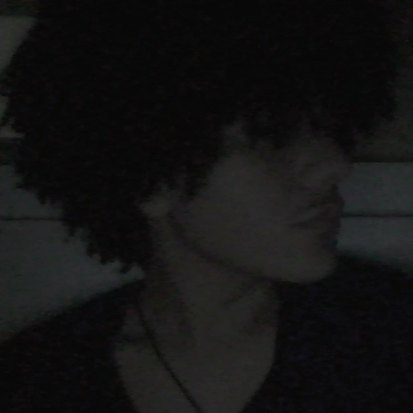 IMG 20250731 023429 104