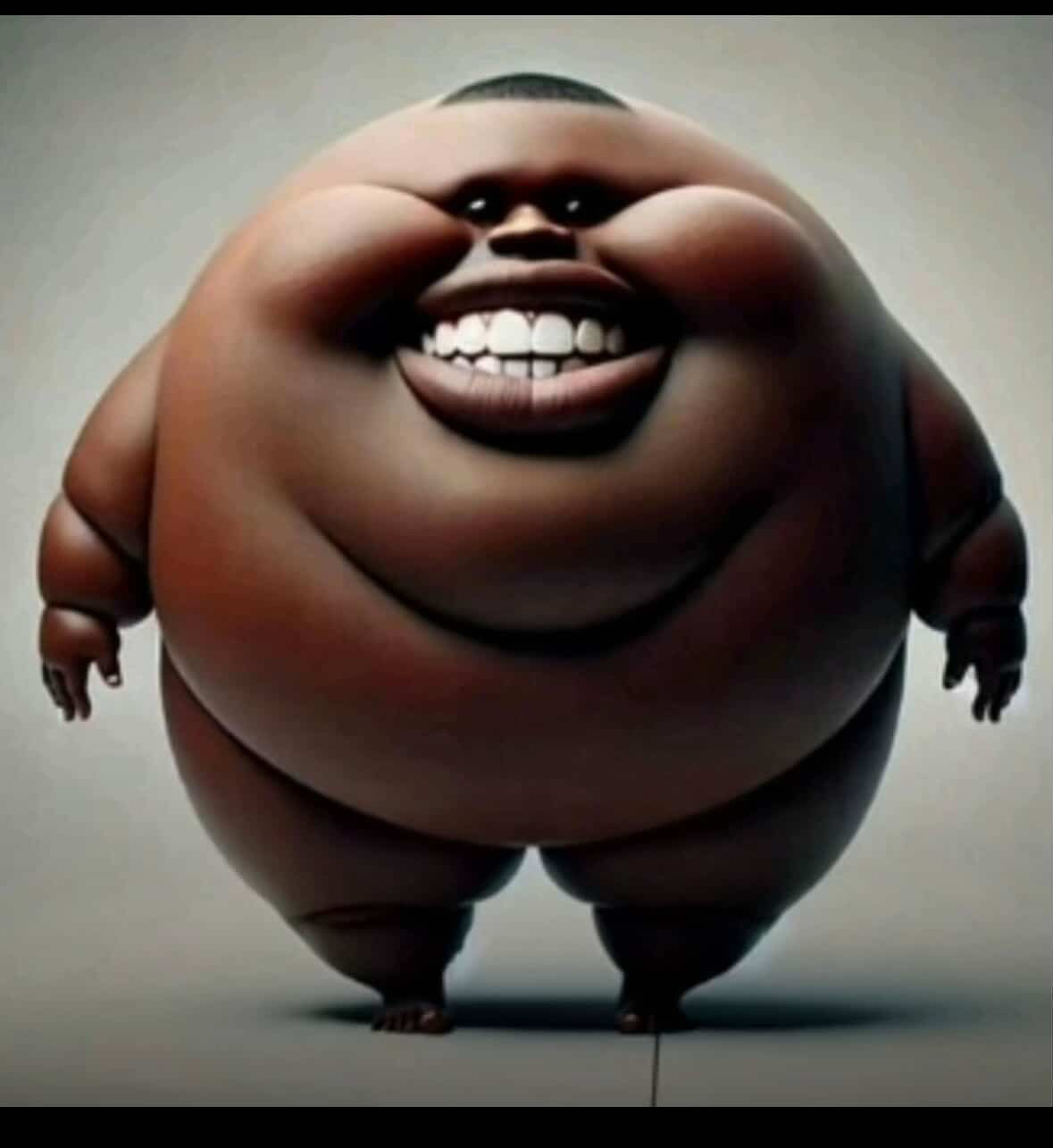 0D66BF8A D618 40AF 9DBF CB9CB1130928