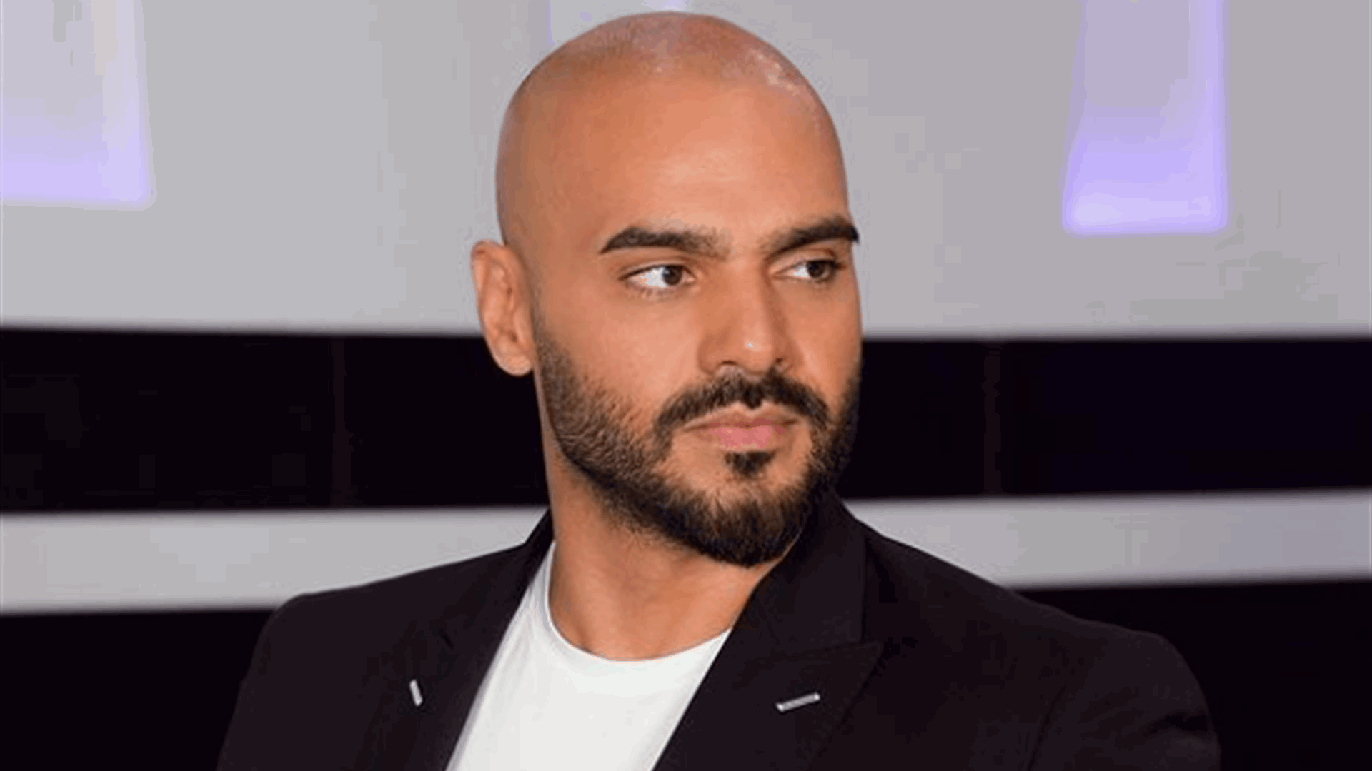 042140d6 6398 413e a391 5ad92d5bbe45