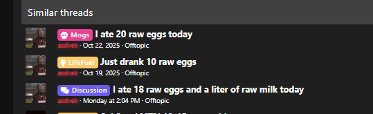 1761868777254