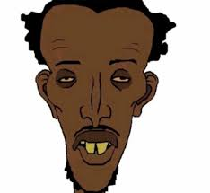 1761869112373 1761869112373