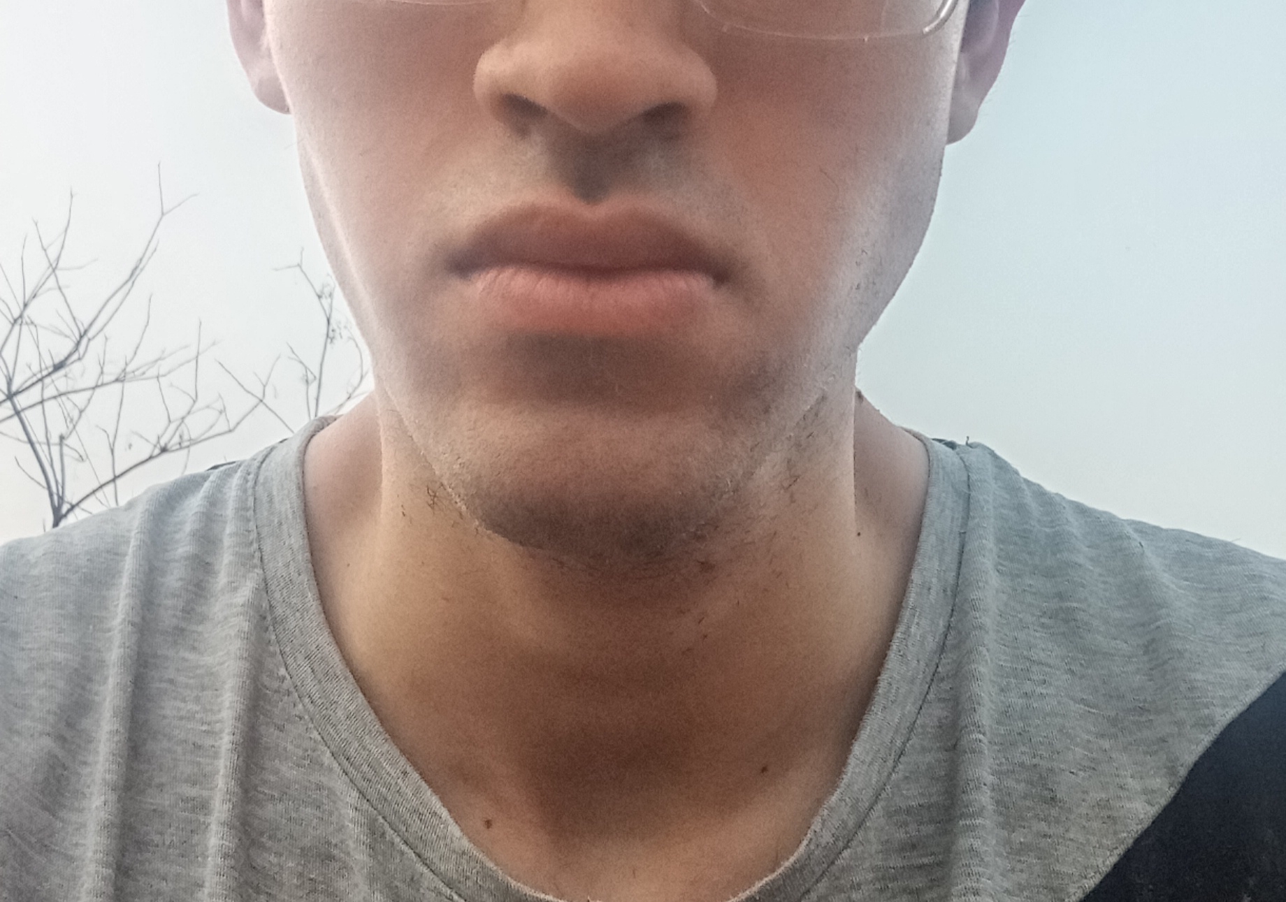 IMG 20251030 144229 IMG 20251030 144229